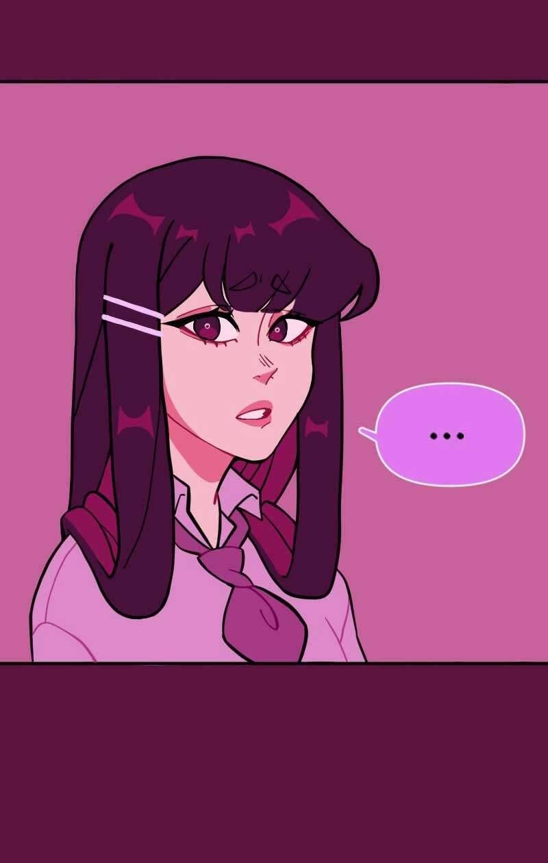 Homesick Chap 3 - Next Chap 4