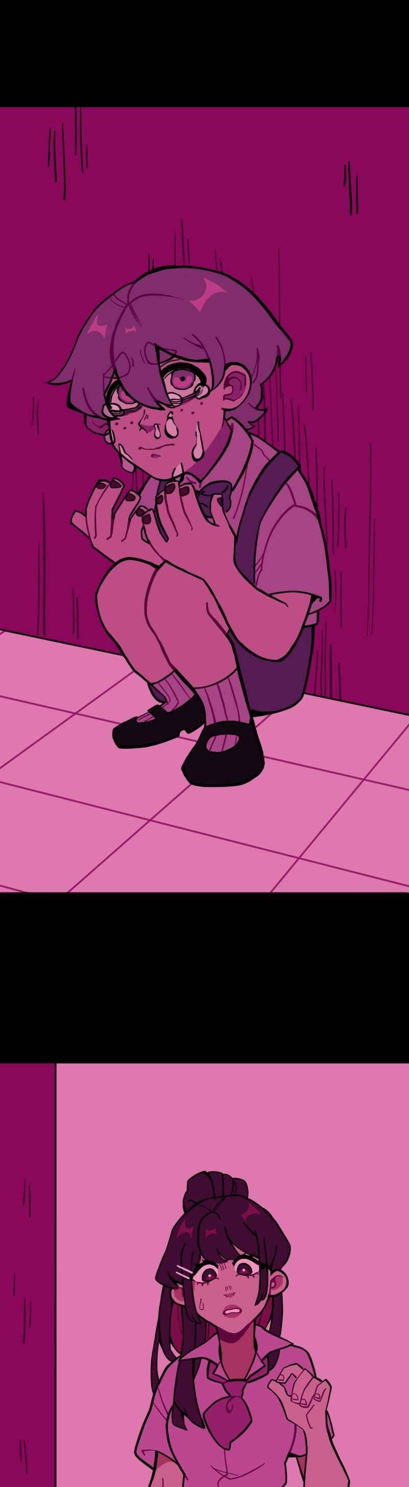 Homesick Chap 4 - Next Chap 5