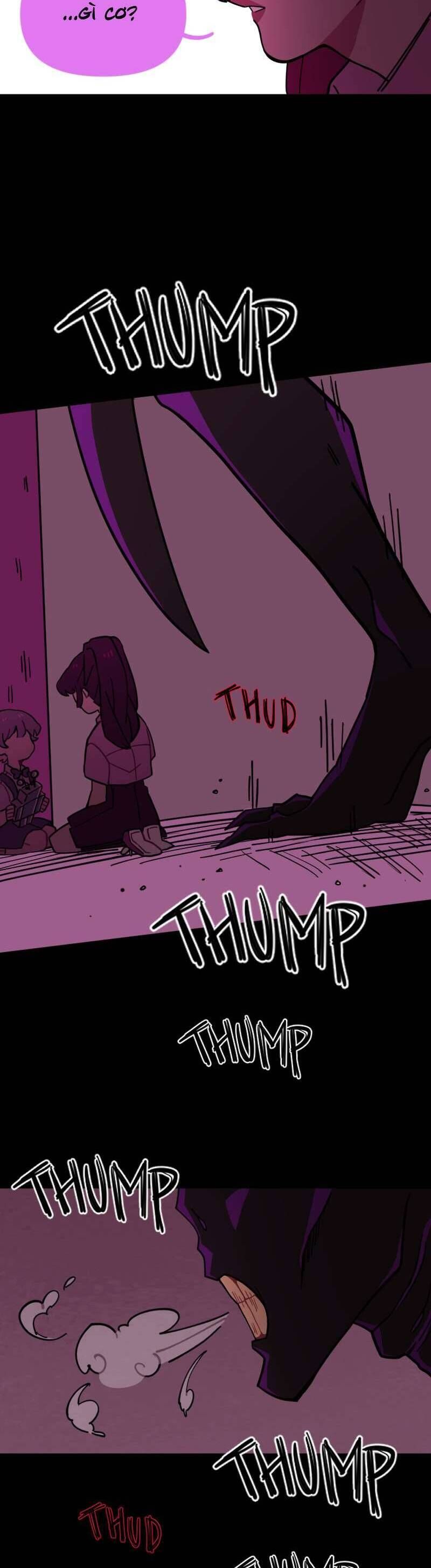 Homesick Chap 4 - Next Chap 5