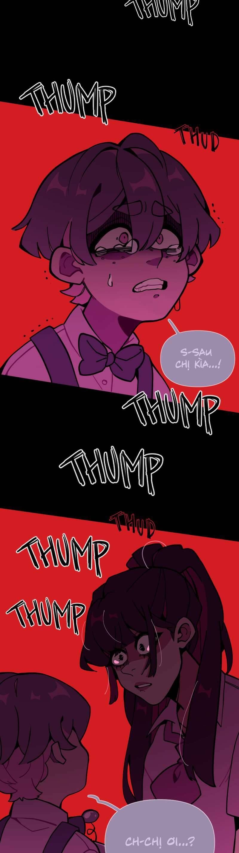 Homesick Chap 4 - Next Chap 5