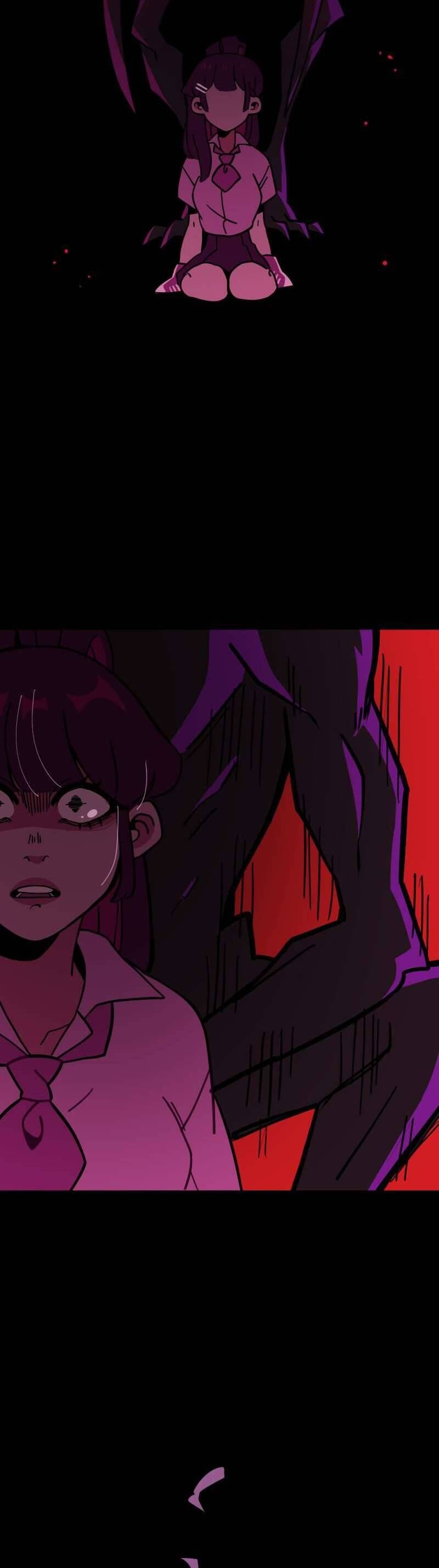 Homesick Chap 4 - Next Chap 5