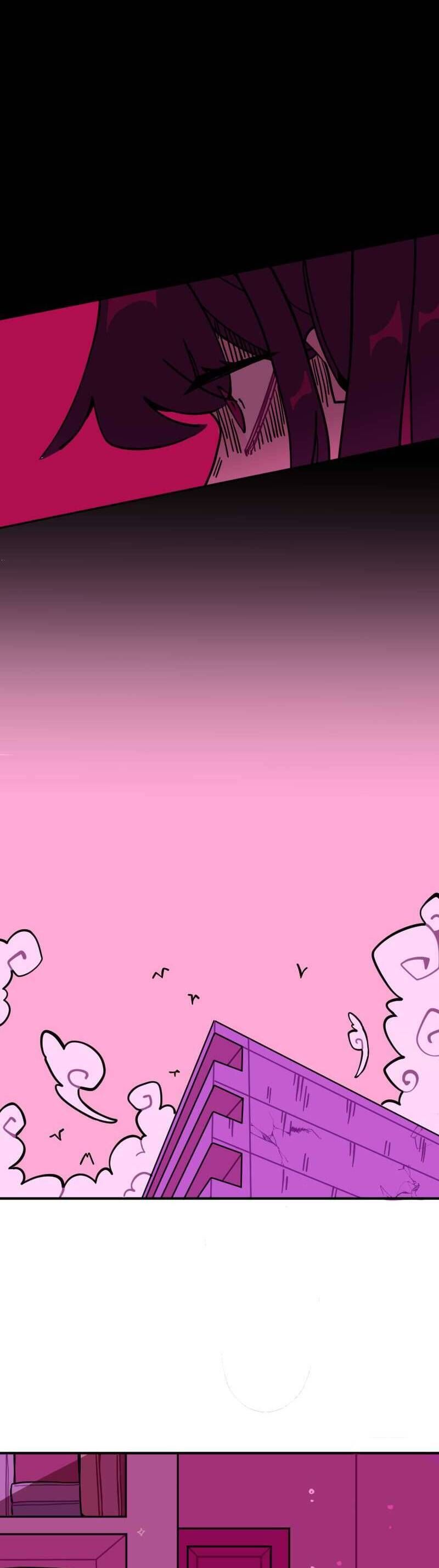 Homesick Chap 4 - Next Chap 5