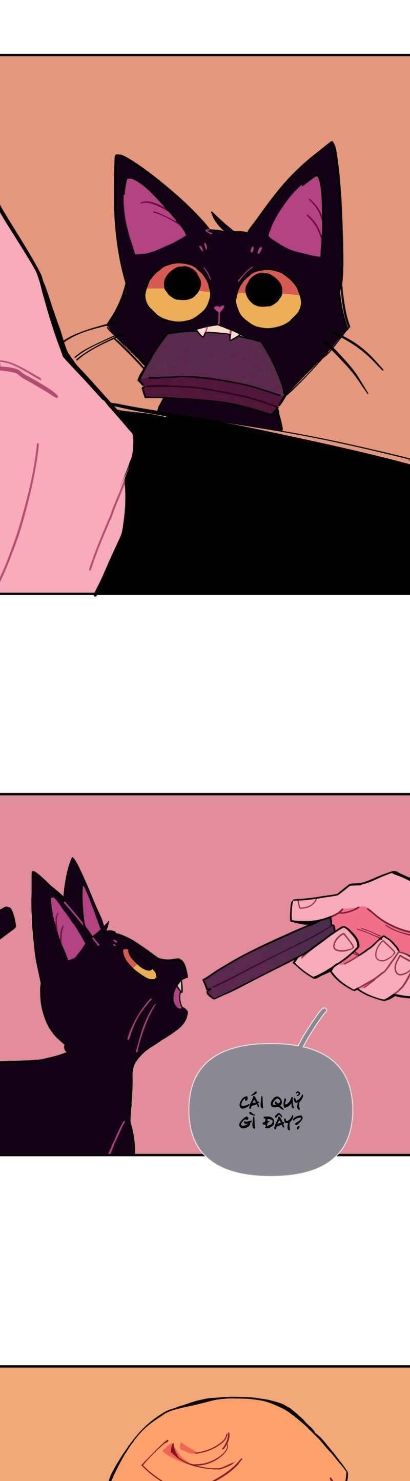 Homesick Chap 4 - Next Chap 5