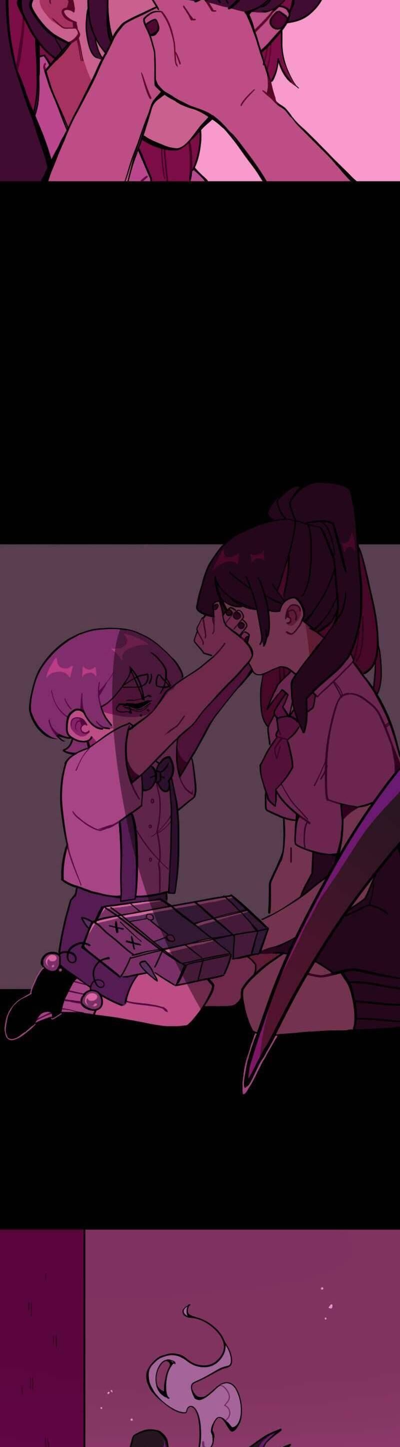 Homesick Chap 4 - Next Chap 5