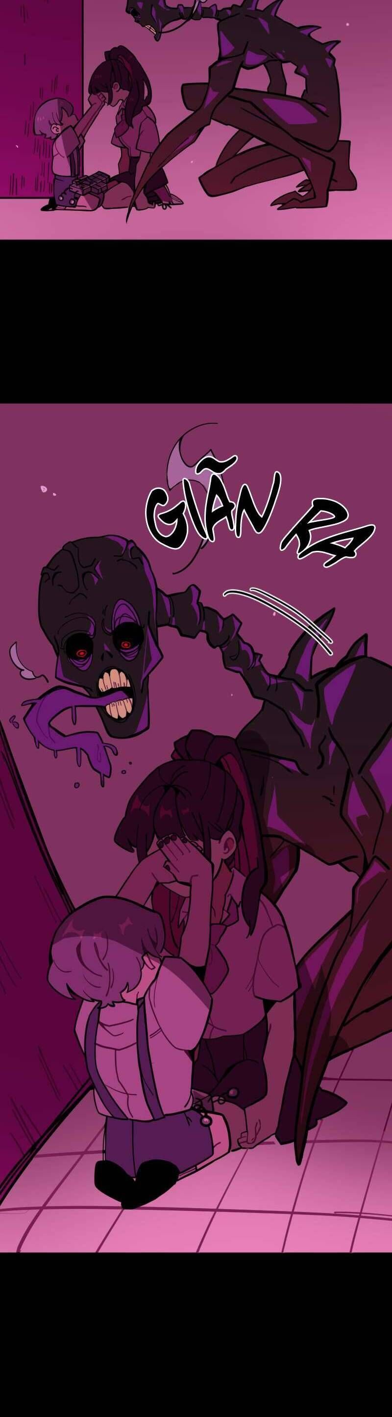 Homesick Chap 4 - Next Chap 5