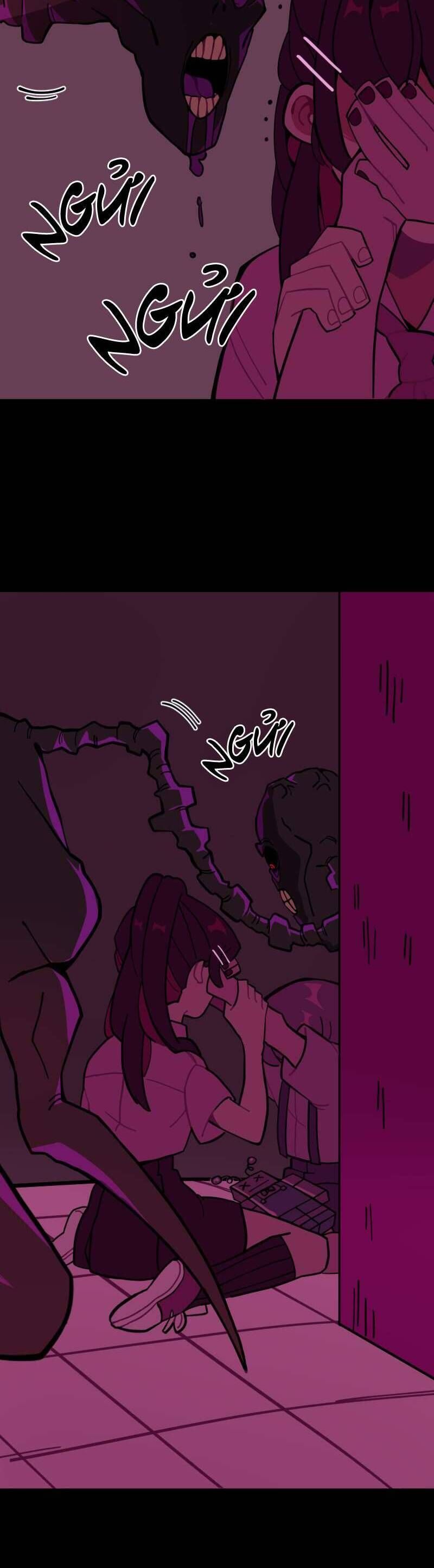 Homesick Chap 4 - Next Chap 5