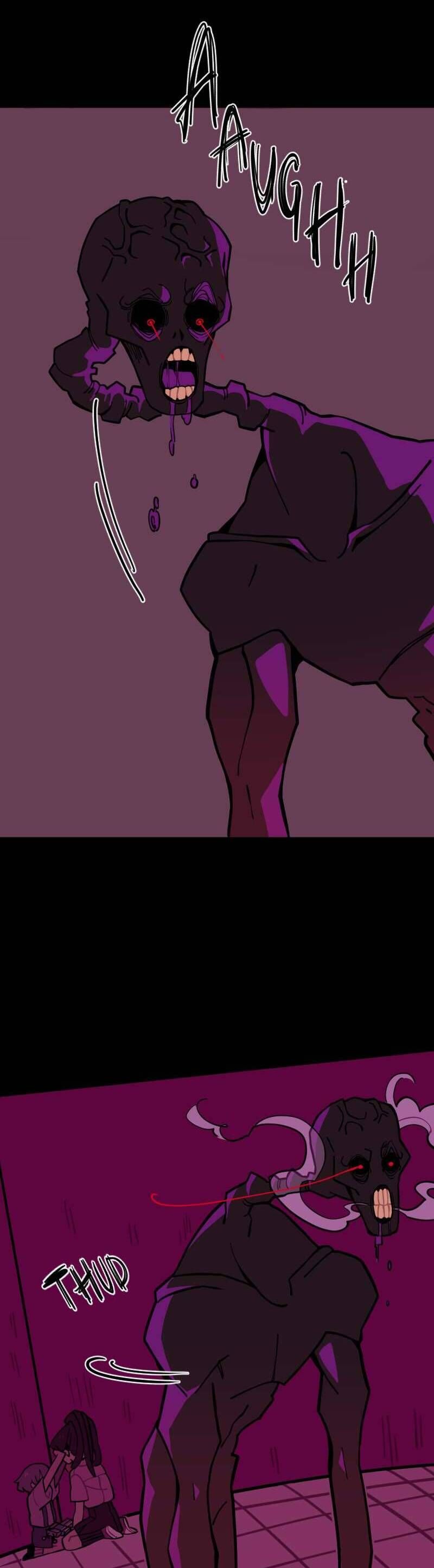 Homesick Chap 4 - Next Chap 5