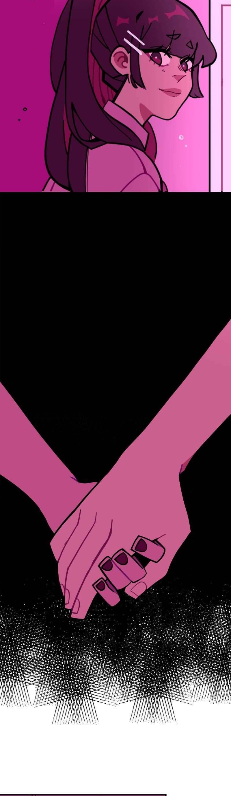 Homesick Chap 4 - Next Chap 5
