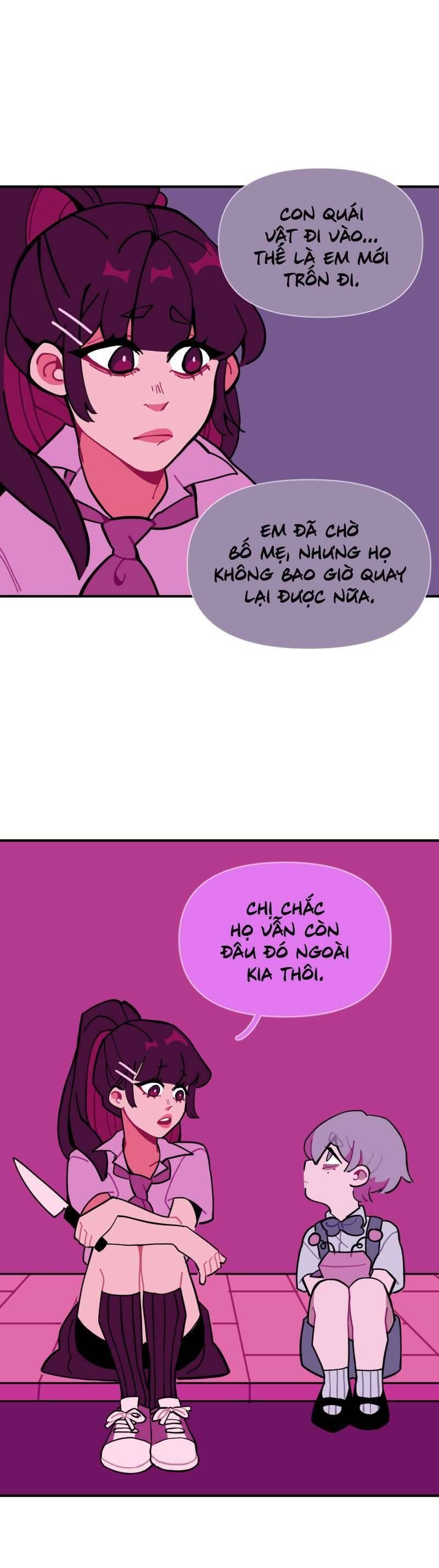 Homesick Chap 4 - Next Chap 5