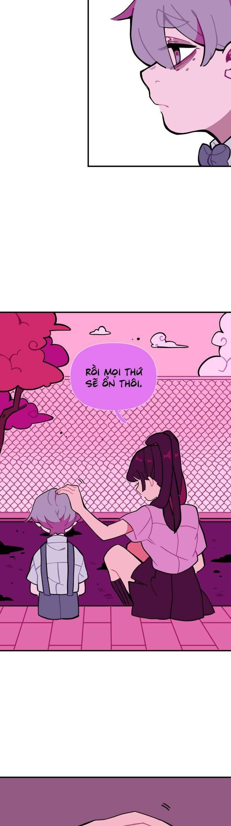 Homesick Chap 4 - Next Chap 5