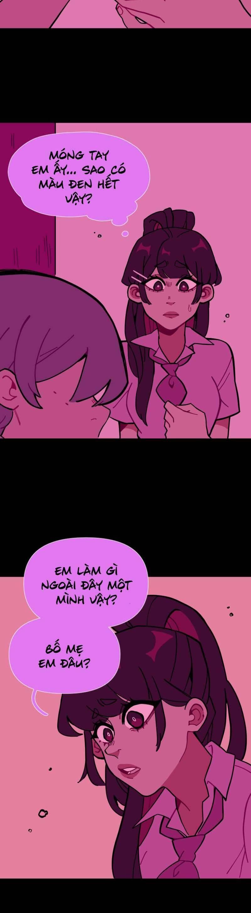 Homesick Chap 4 - Next Chap 5