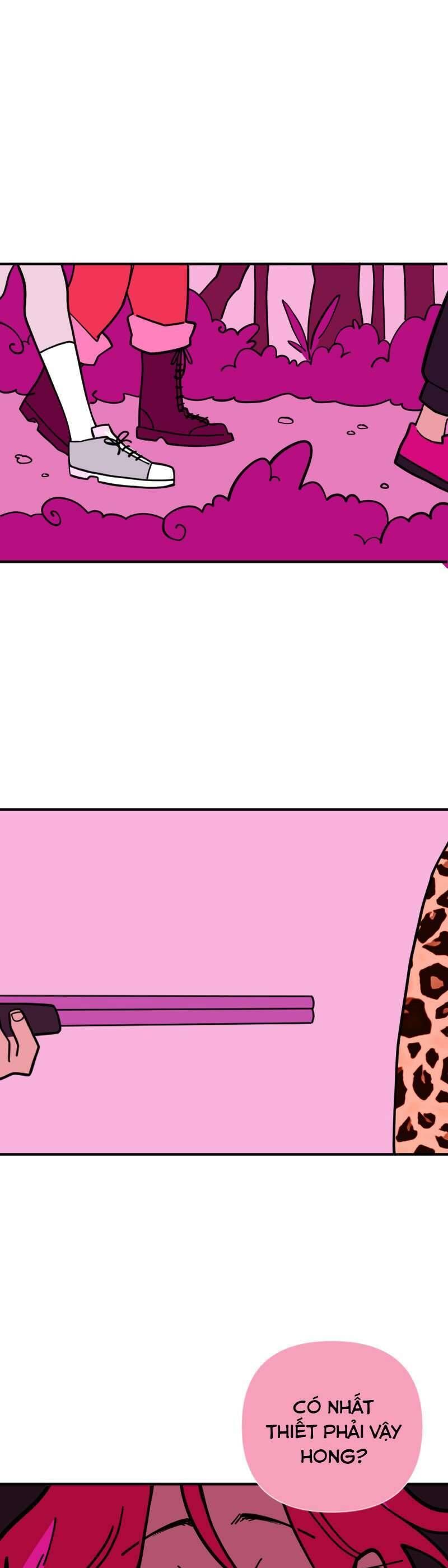 Homesick Chap 44 - Next Chap 45