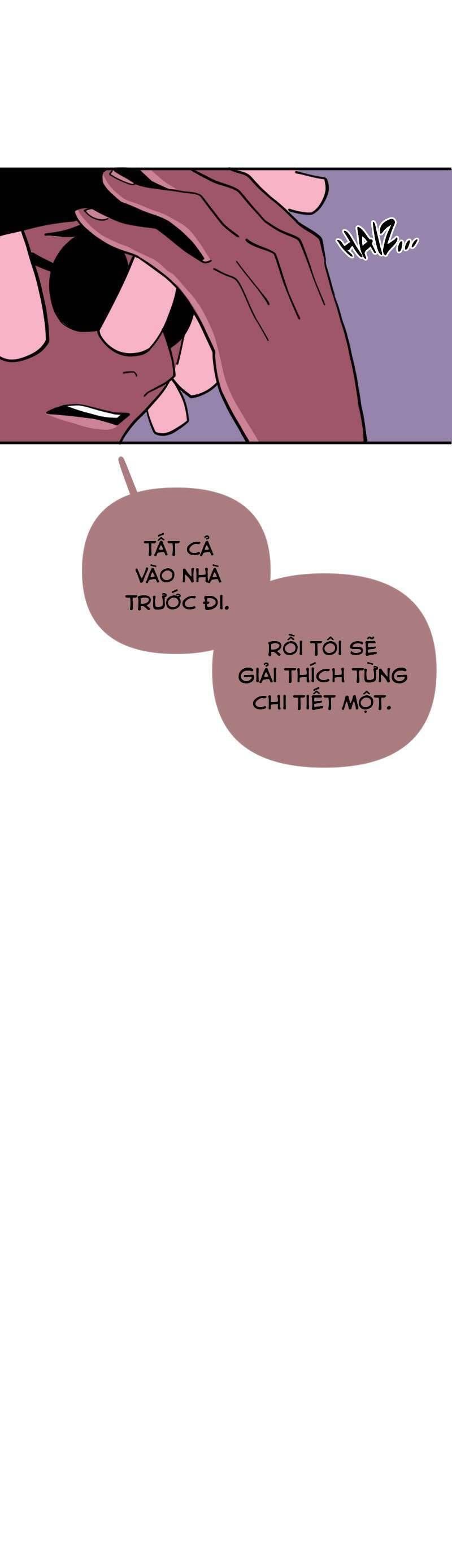 Homesick Chap 44 - Next Chap 45