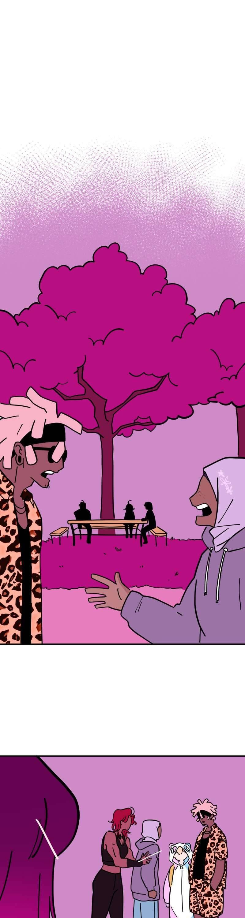 Homesick Chap 44 - Next Chap 45