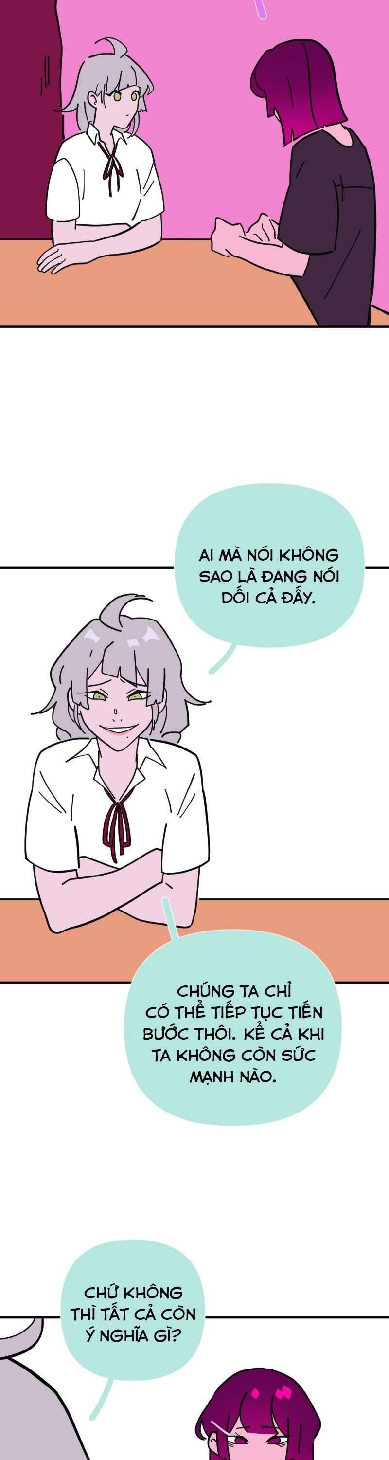 Homesick Chap 44 - Next Chap 45