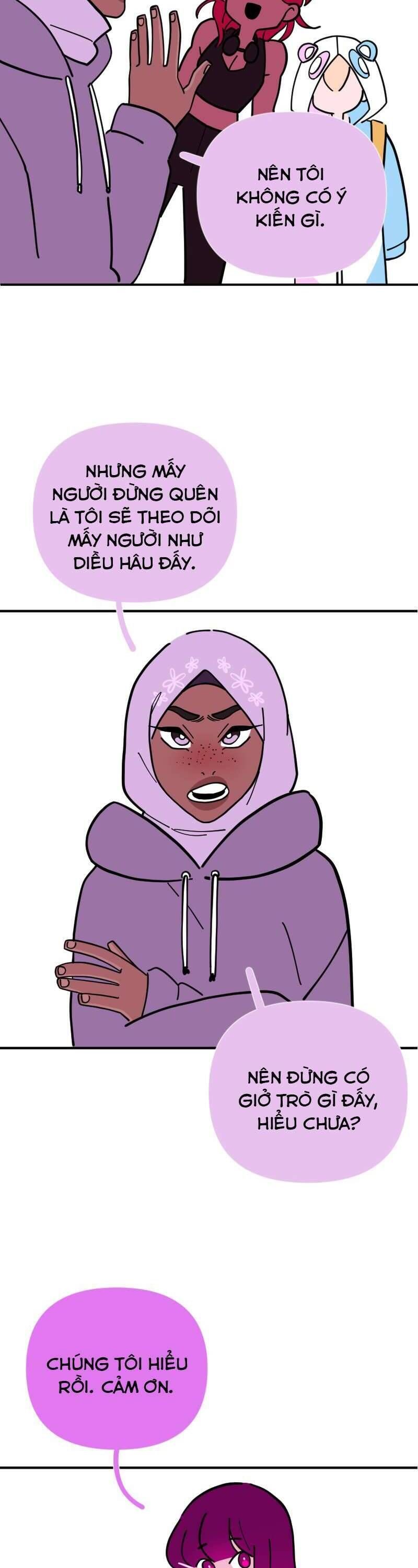 Homesick Chap 44 - Next Chap 45