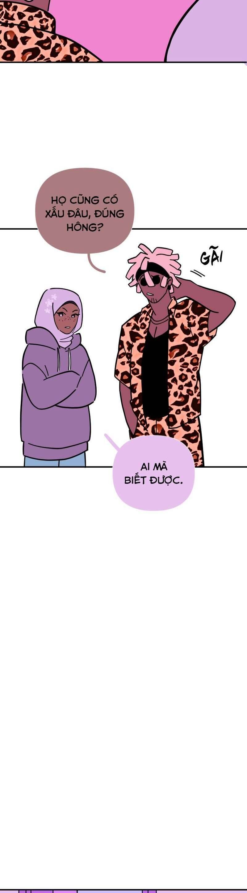 Homesick Chap 44 - Next Chap 45