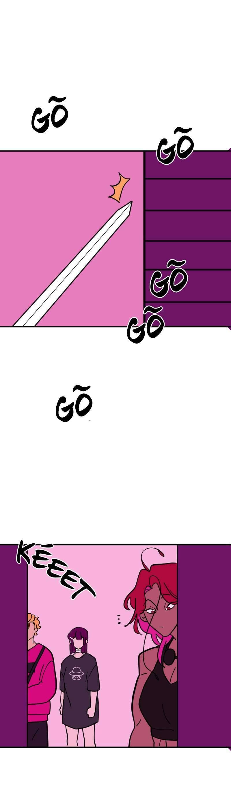 Homesick Chap 44 - Next Chap 45