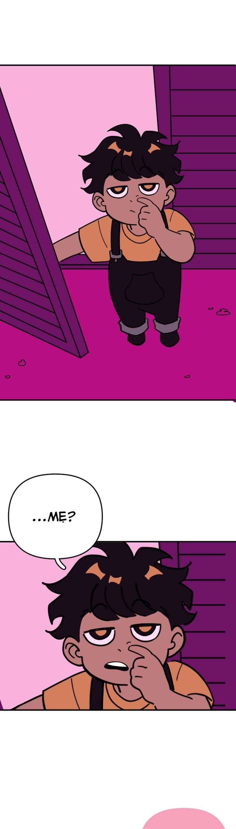 Homesick Chap 44 - Next Chap 45