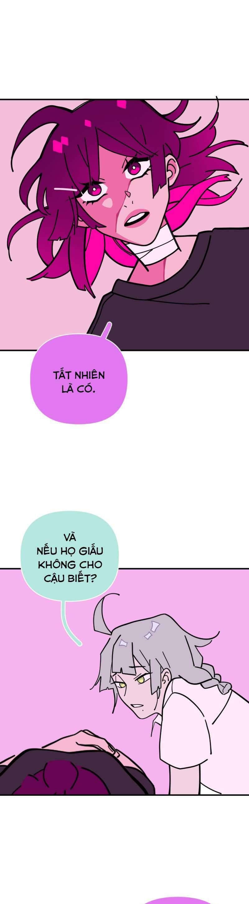 Homesick Chap 45 - Next Chap 46