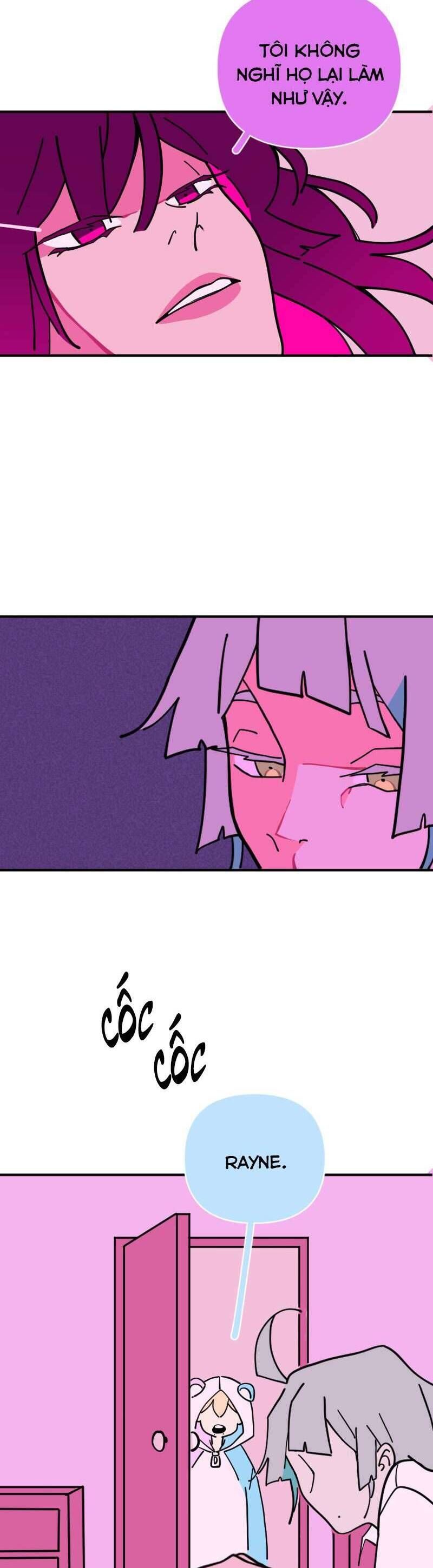 Homesick Chap 45 - Next Chap 46