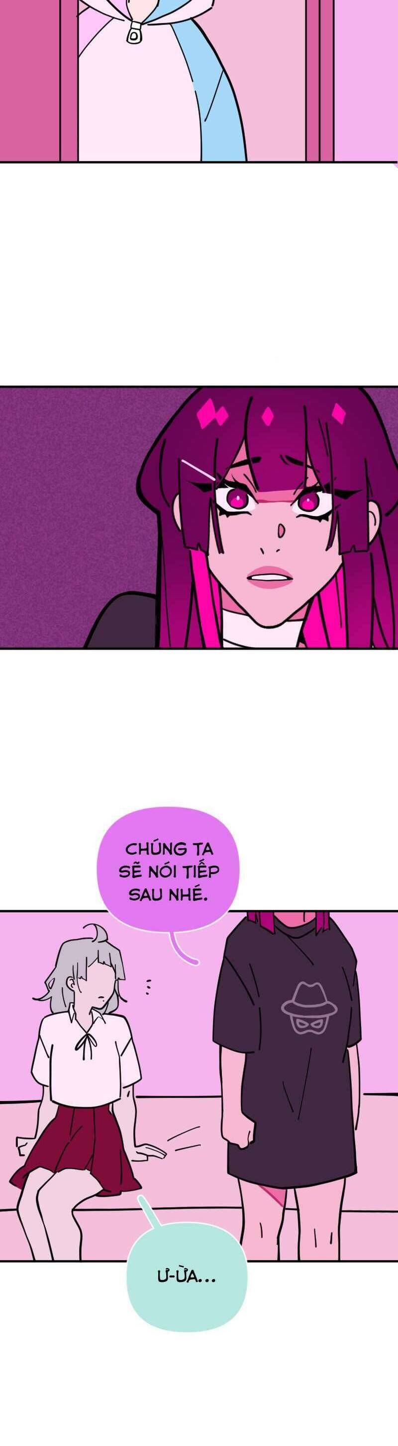 Homesick Chap 45 - Next Chap 46