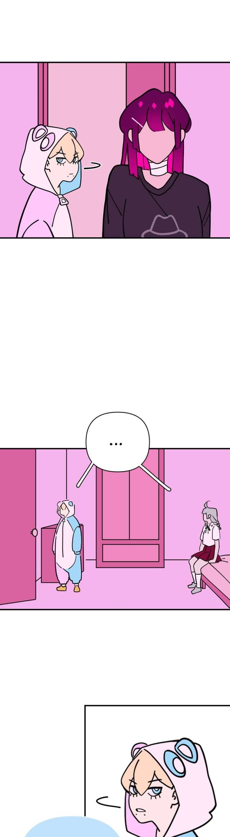 Homesick Chap 45 - Next Chap 46