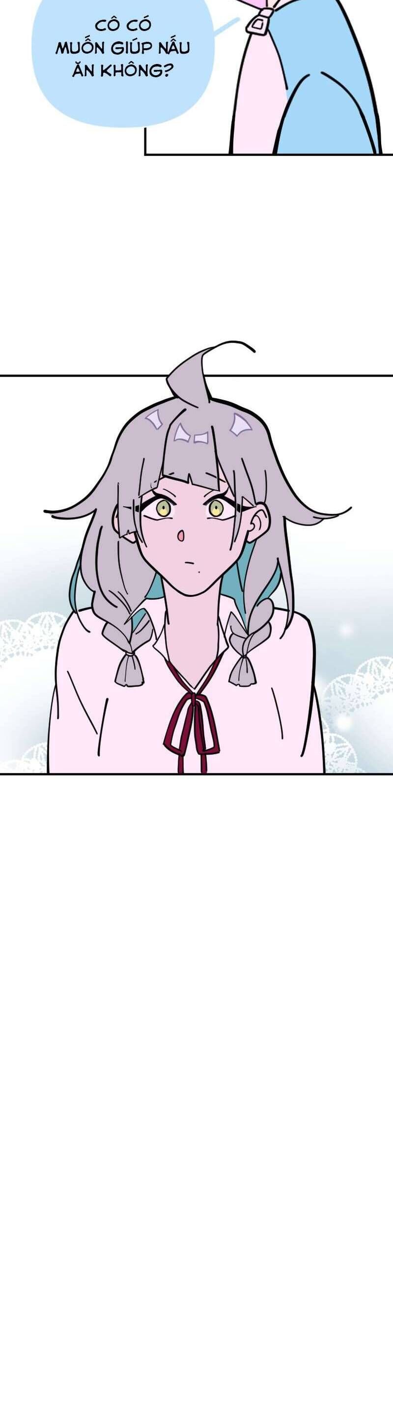 Homesick Chap 45 - Next Chap 46