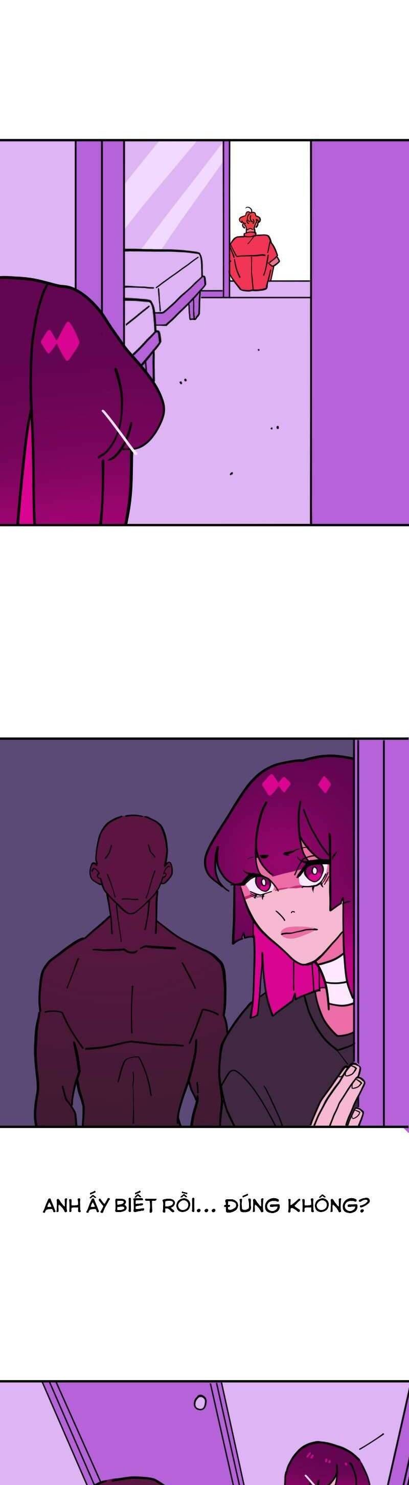 Homesick Chap 45 - Next Chap 46