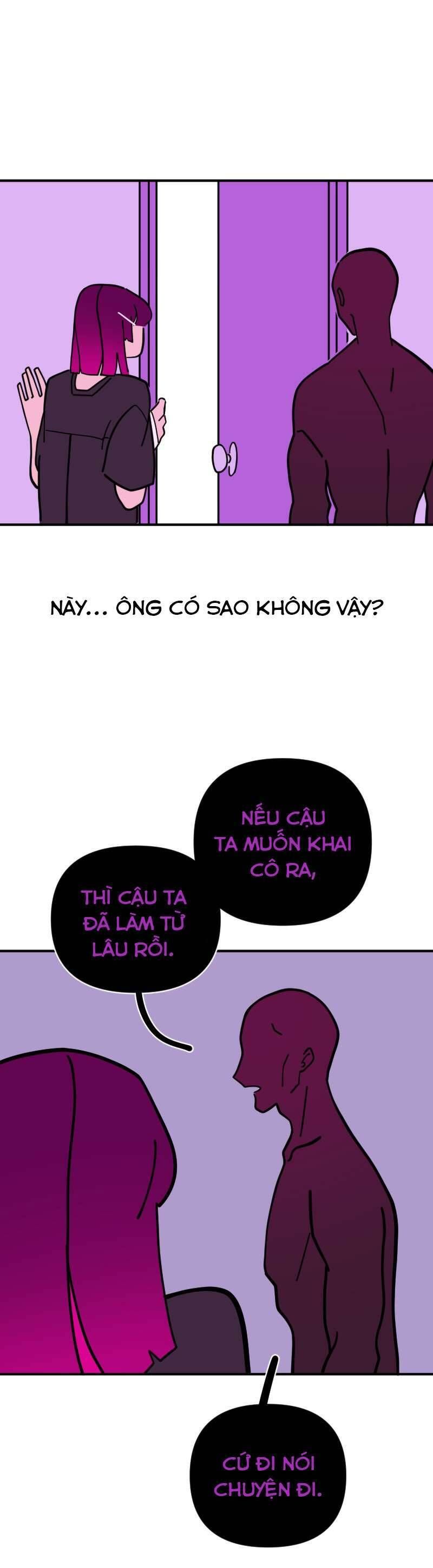 Homesick Chap 45 - Next Chap 46