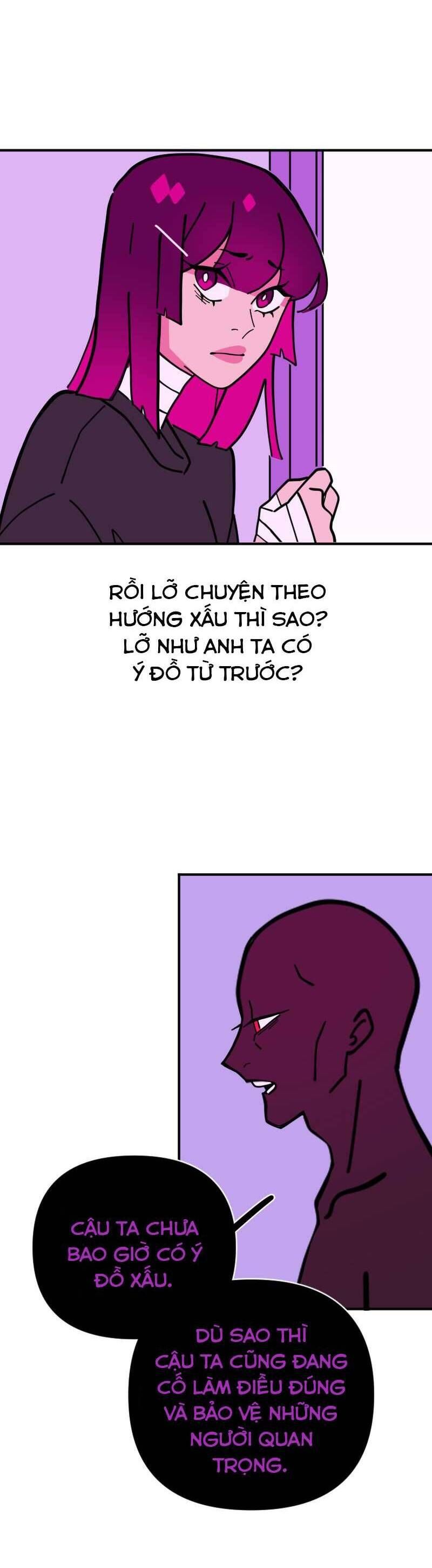 Homesick Chap 45 - Next Chap 46