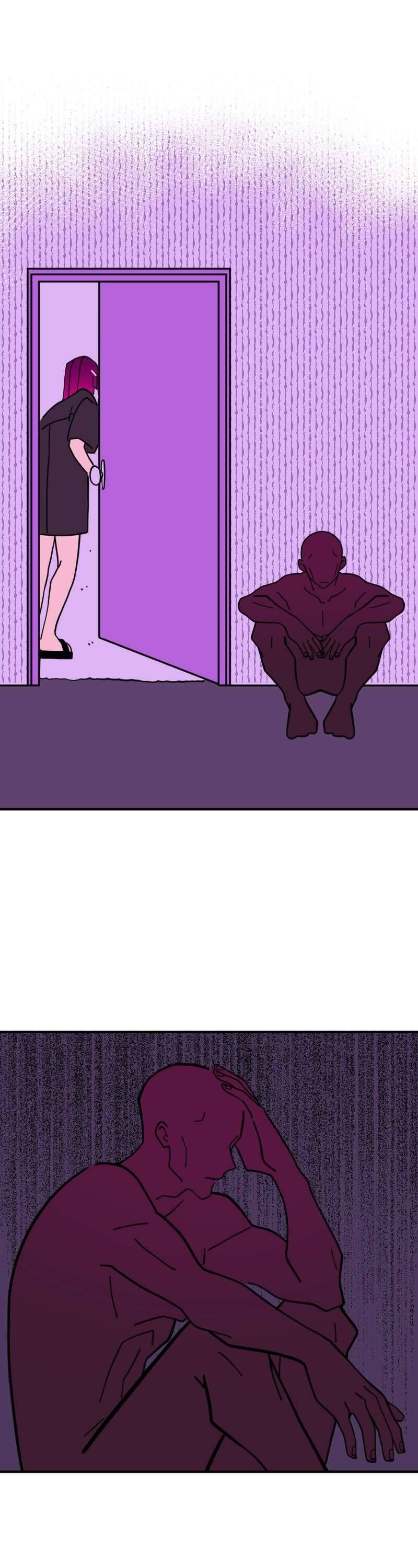 Homesick Chap 45 - Next Chap 46