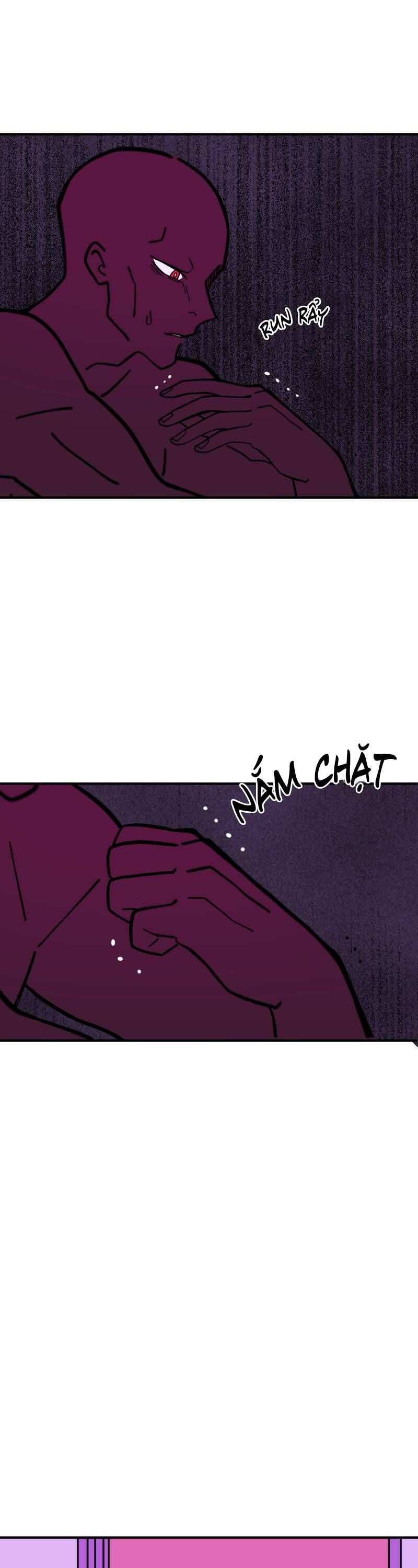 Homesick Chap 45 - Next Chap 46