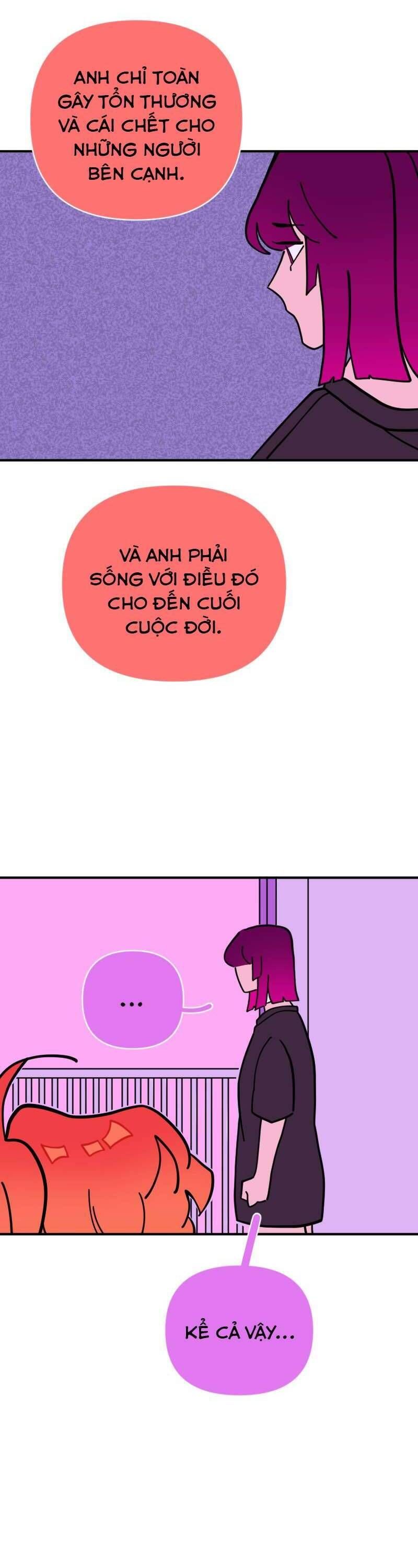 Homesick Chap 45 - Next Chap 46