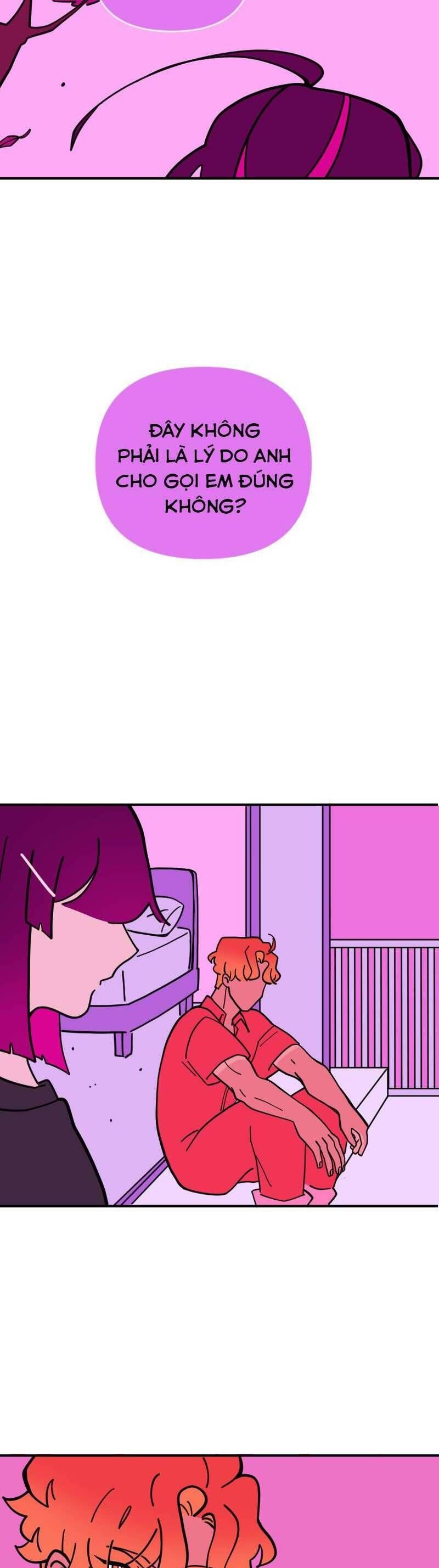 Homesick Chap 45 - Next Chap 46