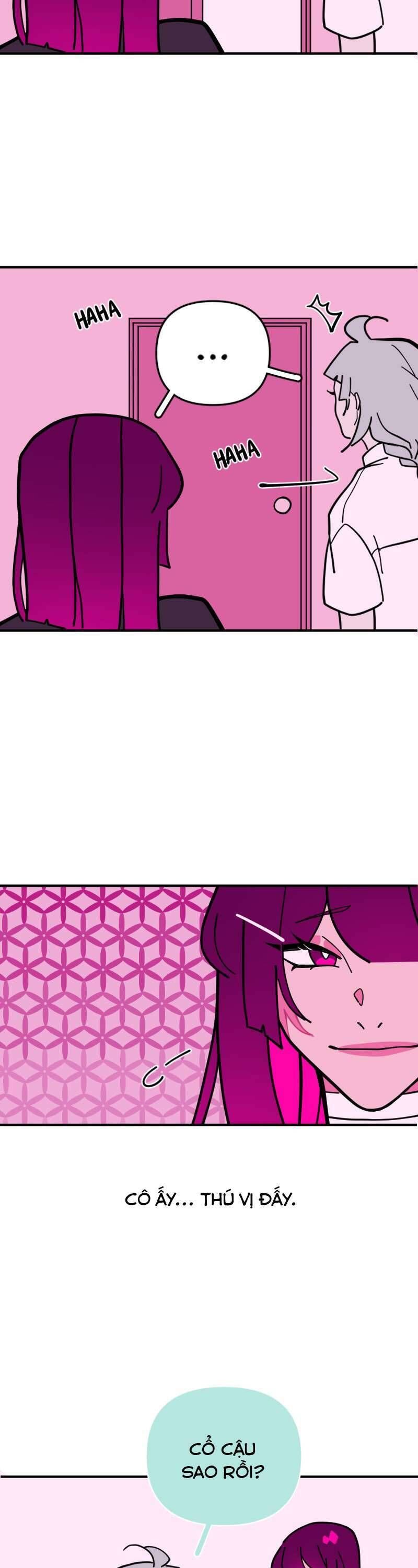 Homesick Chap 45 - Next Chap 46