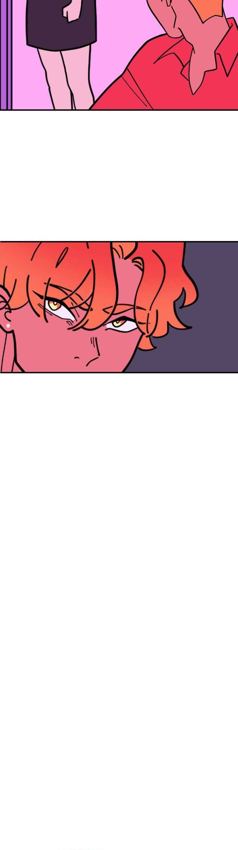 Homesick Chap 45 - Next Chap 46