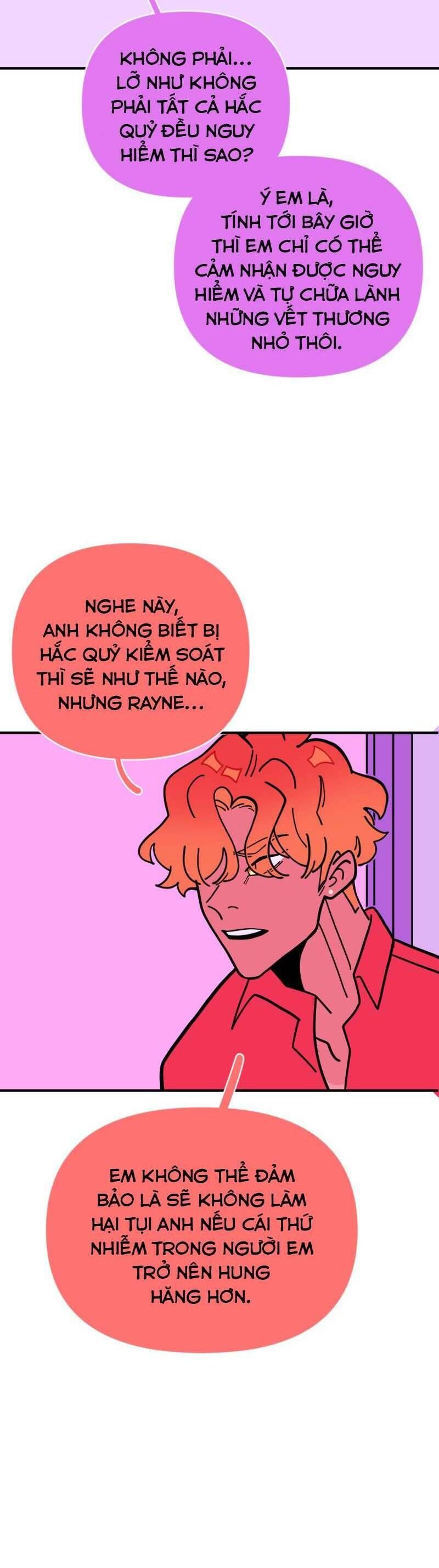 Homesick Chap 45 - Next Chap 46