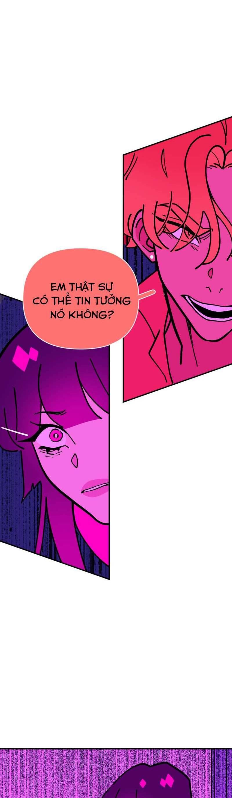 Homesick Chap 45 - Next Chap 46