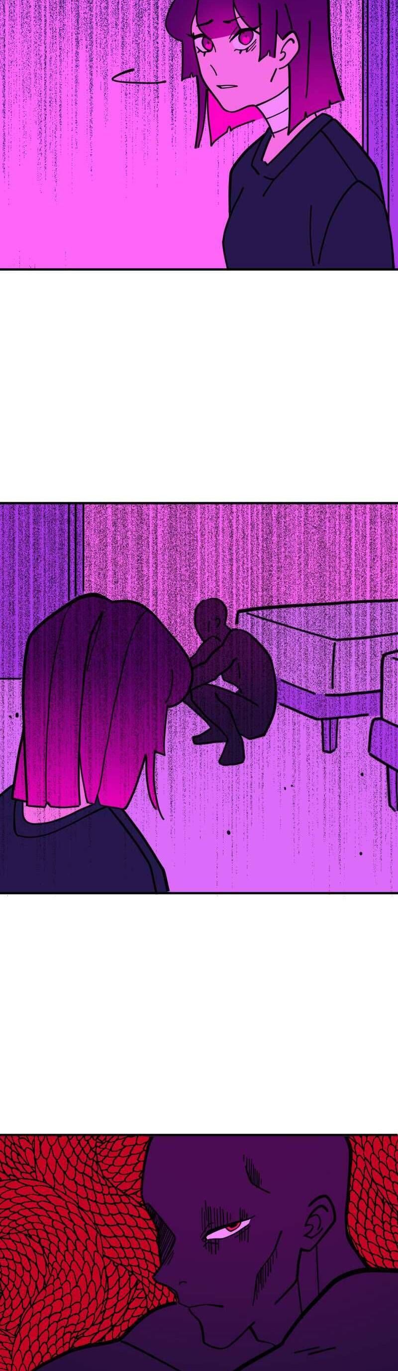 Homesick Chap 45 - Next Chap 46