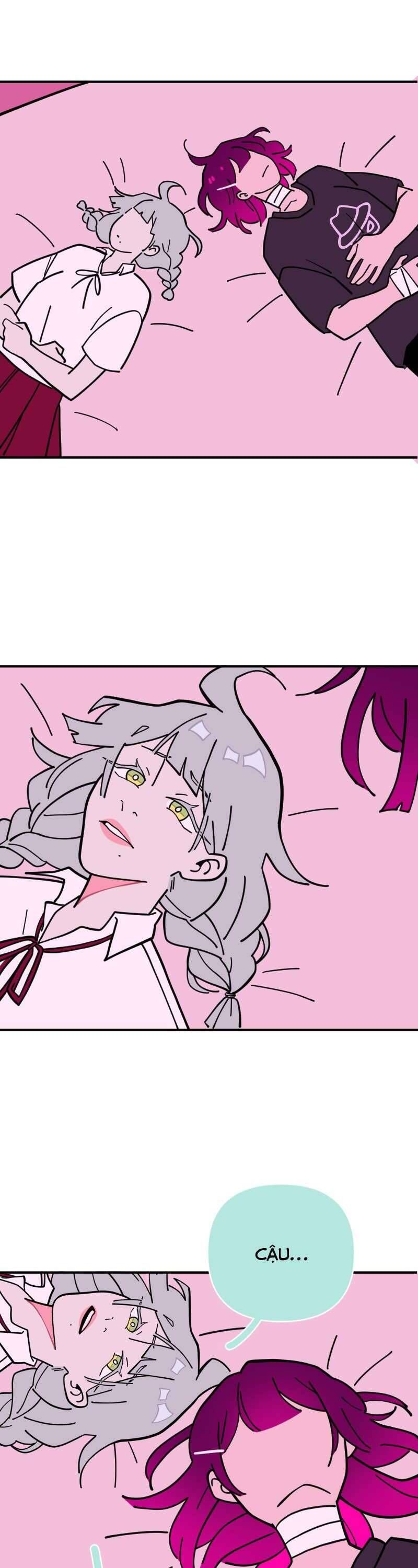 Homesick Chap 45 - Next Chap 46