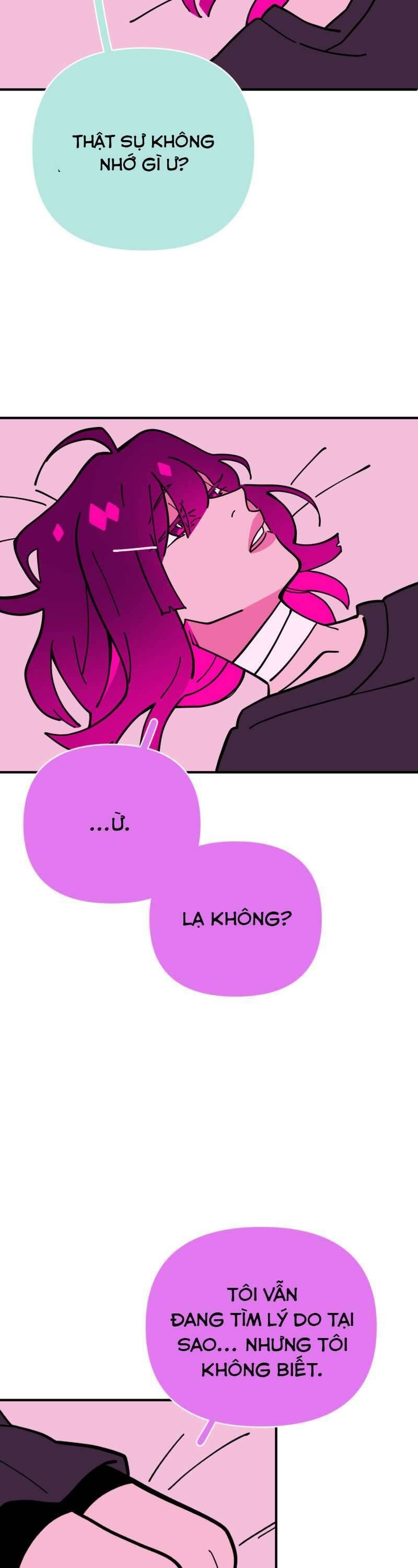 Homesick Chap 45 - Next Chap 46
