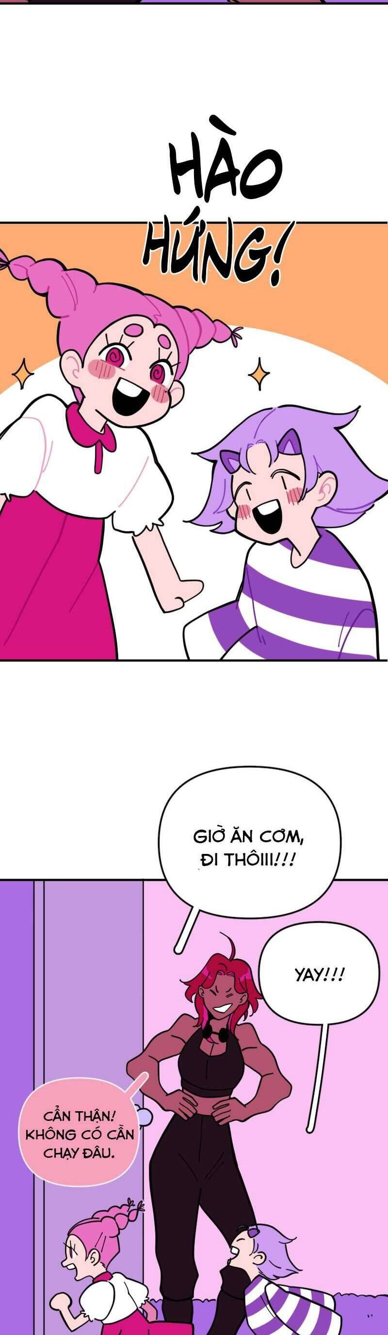 Homesick Chap 46 - Next Chap 47