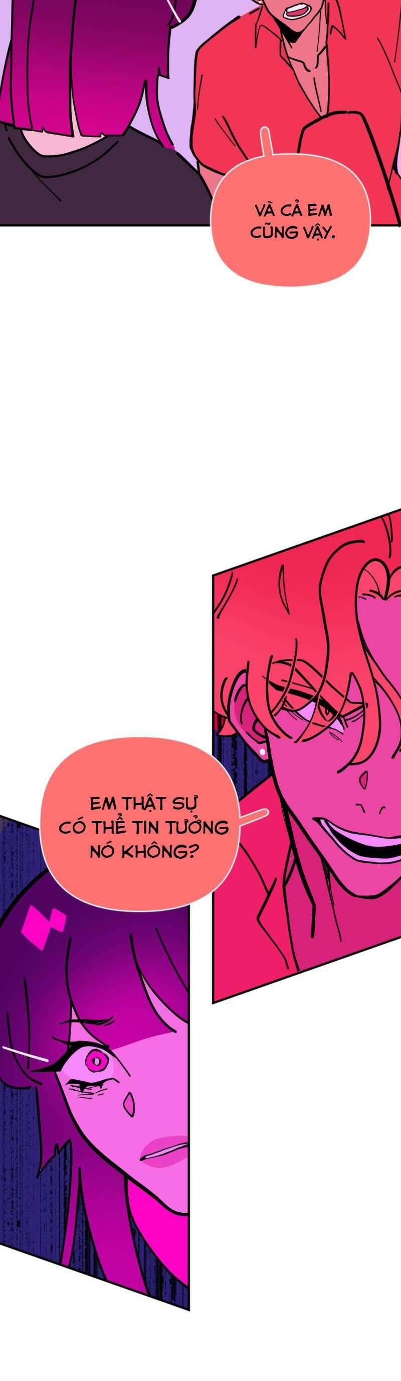Homesick Chap 46 - Next Chap 47