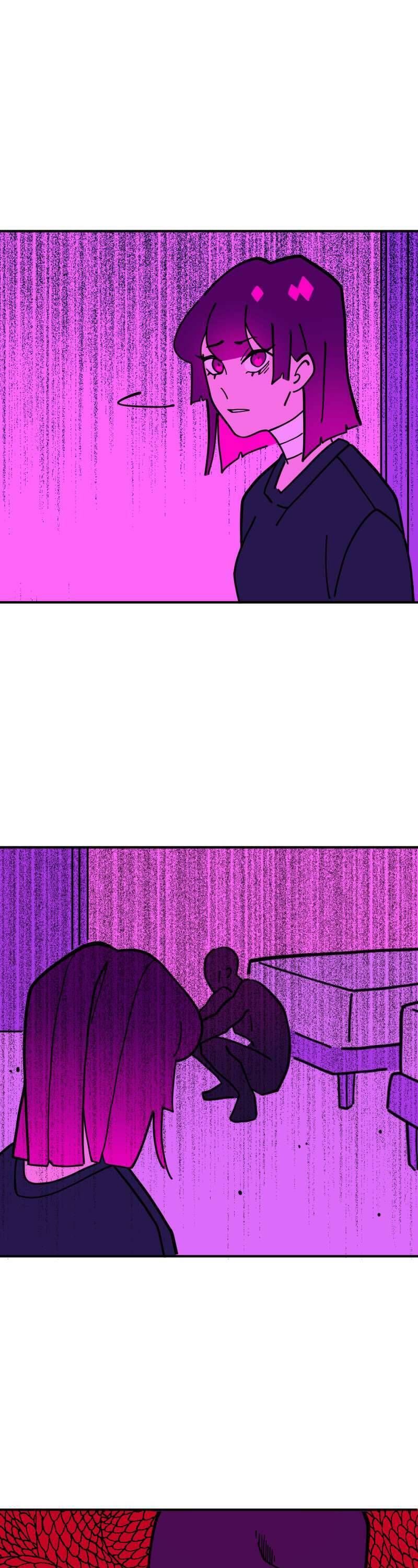 Homesick Chap 46 - Next Chap 47
