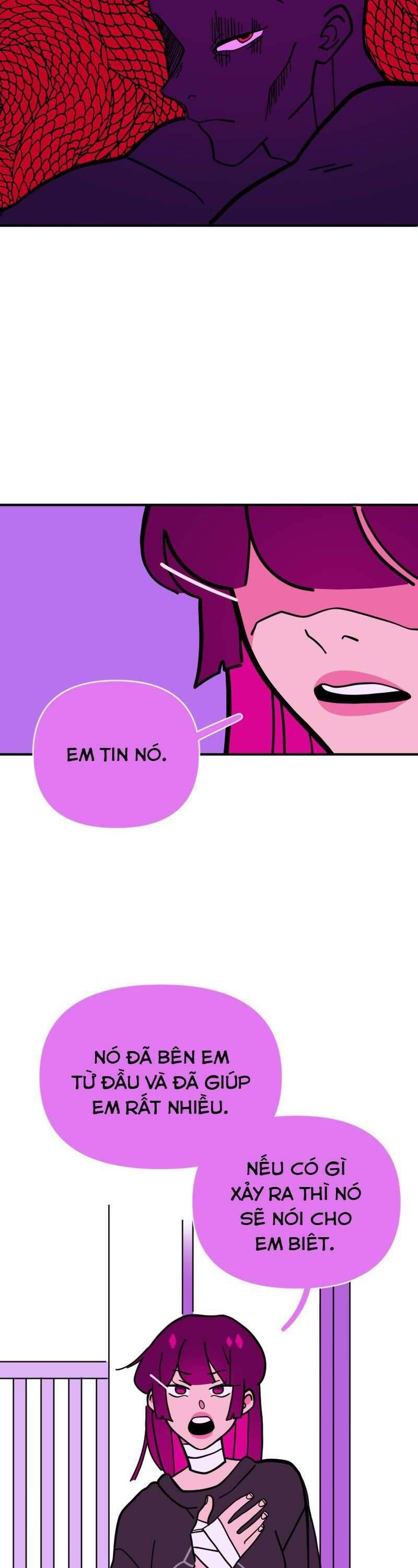 Homesick Chap 46 - Next Chap 47
