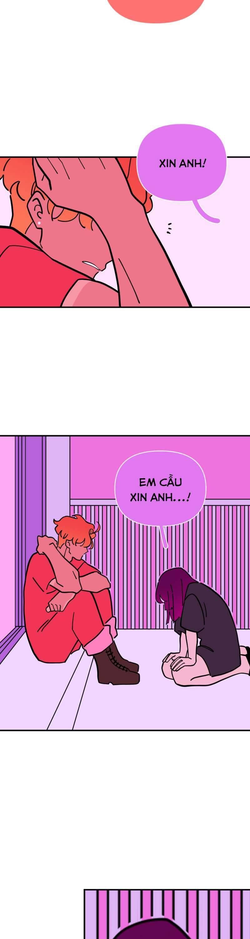 Homesick Chap 46 - Next Chap 47