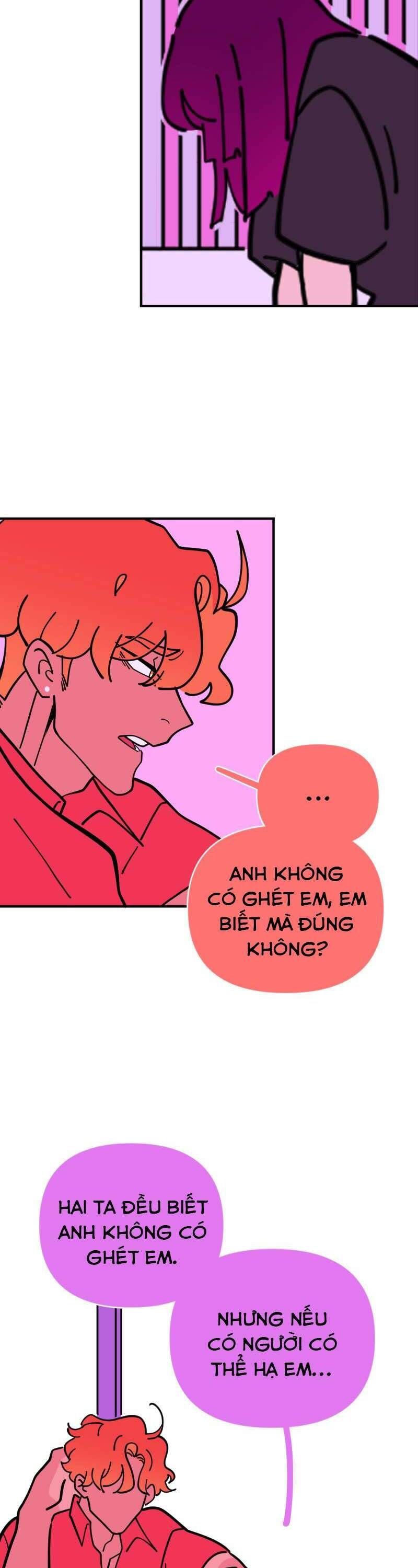 Homesick Chap 46 - Next Chap 47