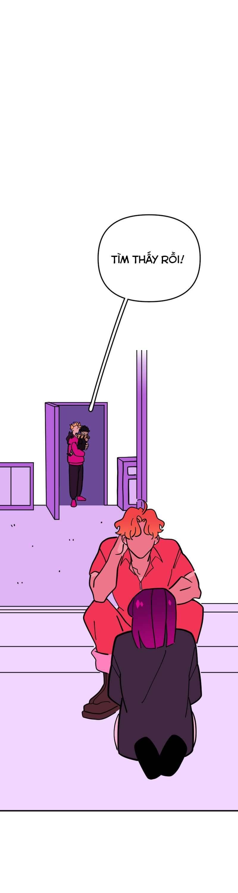 Homesick Chap 46 - Next Chap 47