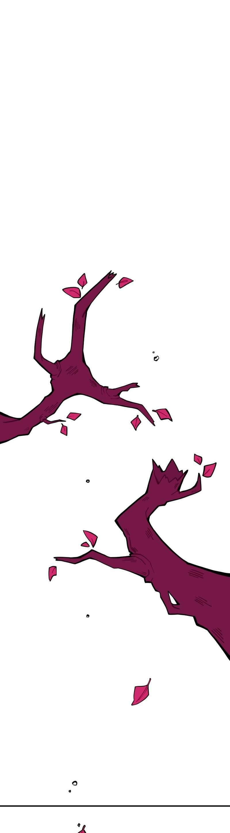 Homesick Chap 5 - Next Chap 6